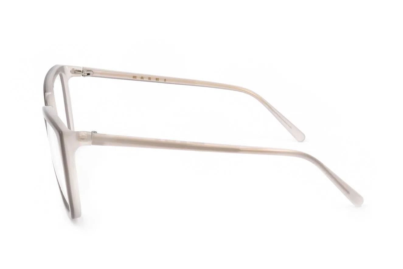 Marni ME2631 Eyeglasses - view 8